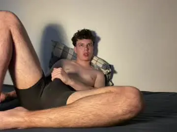 Chaturbate Live Sex Cam of wilddesire18