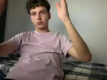Chaturbate Adult Webcam of wilddesire18