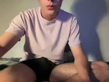 Chaturbate Adult Webcam of wilddesire18