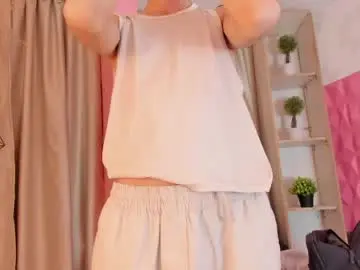 Chaturbate Live Porn of youn_rider