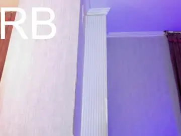 Chaturbate Sex Chat of youn_rider