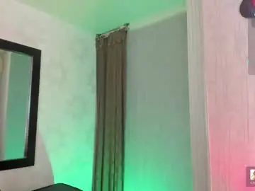 Chaturbate Live Sex Cam of youn_rider