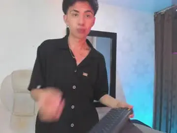Chaturbate Adult Webcams of youn_rider