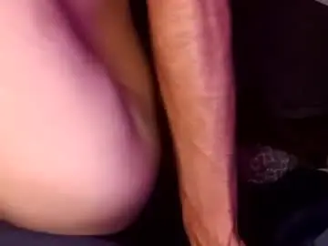 Chaturbate Private Sex Chat of yourkinkysl4ve