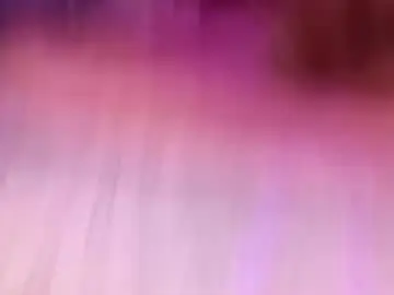 Chaturbate Free Live Porn of yourkinkysl4ve