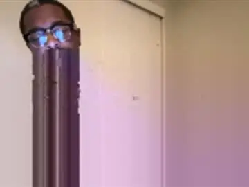 Chaturbate Sex Chat of a1strokegame