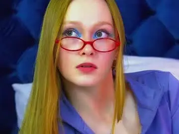 Chaturbate Watch Live Sex Cams of agatafoxley