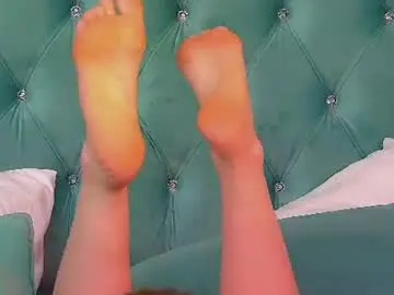 Chaturbate Best live sex cam show of agatafoxley