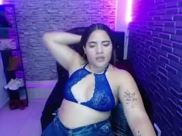 Chaturbate Free Porn Cam of aisha_fire