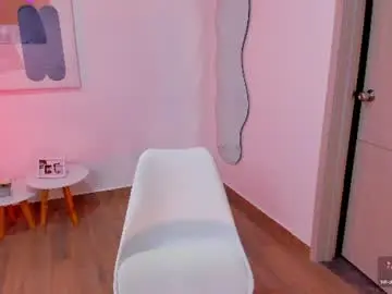 Chaturbate Adult Webcam of amandaconnerx