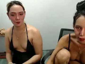 Chaturbate Adult Video Chat of asianhollywood4uxxx