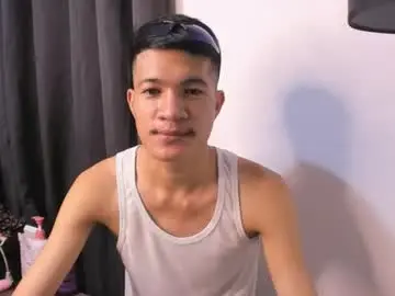 Chaturbate Free Porn Cam of baby_ruzzel