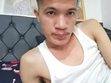 Chaturbate Private Sex Chat of baby_ruzzel