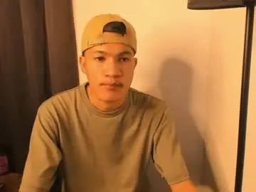 Chaturbate Sex Chat of baby_ruzzel