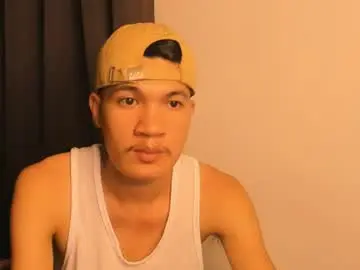Chaturbate Free Porn Cam of baby_ruzzel