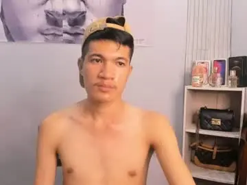 Chaturbate Best live sex cam show of baby_ruzzel
