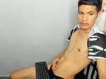 Chaturbate Sex Chat of baby_ruzzel