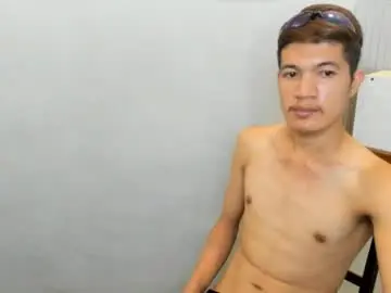 Chaturbate Live Sex Cam of baby_ruzzel