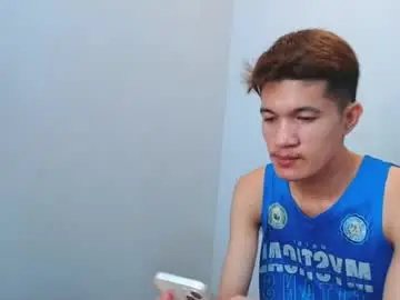Chaturbate Sex Cam of baby_ruzzel