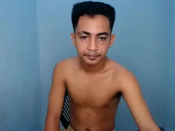 Chaturbate Sex Chat of baby_ruzzel