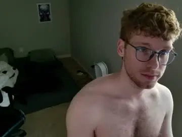 Chaturbate Live Sex of blueeyedtallguy