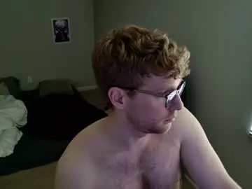 Chaturbate Free Live Porn of blueeyedtallguy