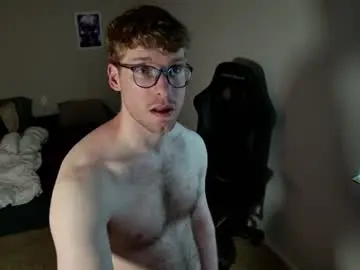 Chaturbate Sex Chat of blueeyedtallguy