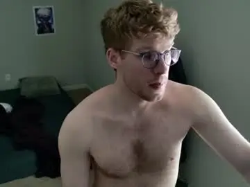 Chaturbate Live Sex of blueeyedtallguy