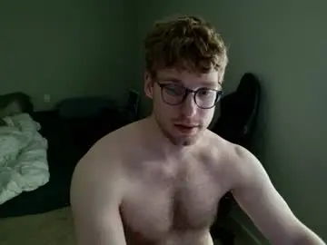 Chaturbate Live Porn of blueeyedtallguy
