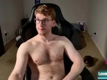 Chaturbate Live Sex Cam of blueeyedtallguy