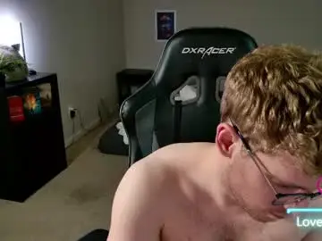 Chaturbate Free Porn Cam of blueeyedtallguy