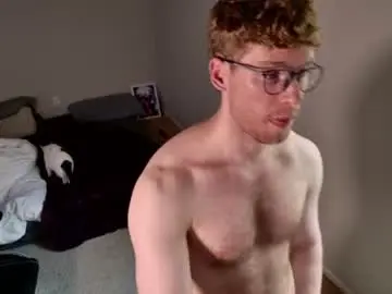 Chaturbate Adult Webcam of blueeyedtallguy