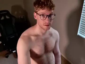 Chaturbate Watch Live Sex Cams of blueeyedtallguy