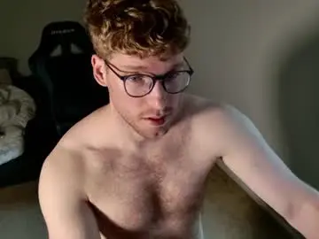 Chaturbate Best live sex cam show of blueeyedtallguy