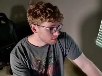 Chaturbate Sex Chat of blueeyedtallguy