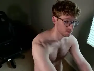 Chaturbate Best live sex cam show of blueeyedtallguy