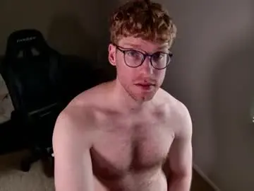 Chaturbate Adult Video Chat of blueeyedtallguy