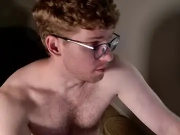 Chaturbate Live Porn of blueeyedtallguy