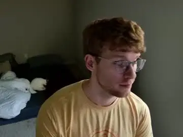 Chaturbate Adult Video Chat of blueeyedtallguy