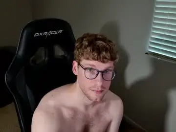 Chaturbate Watch Live Sex Cams of blueeyedtallguy