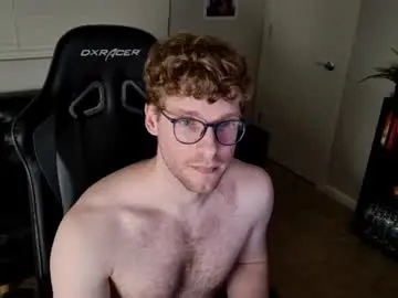 Chaturbate Best live sex cam show of blueeyedtallguy