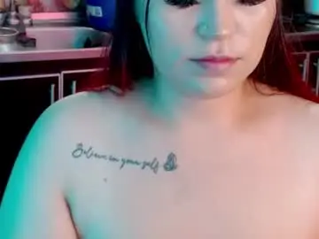 Chaturbate Free Live Porn of cata__gutierrez_
