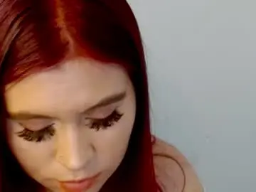 Chaturbate Free Porn Cam of cata__gutierrez_