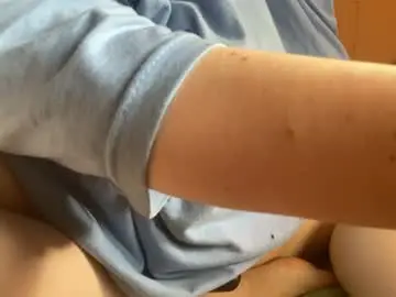 Chaturbate Live Porn of chubby__katie_