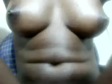 Chaturbate Best Webcam of cumband2