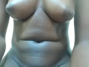 Chaturbate Nude Webcam of cumband2