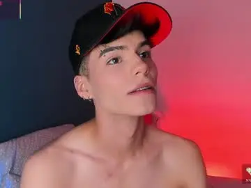 Chaturbate Sex Cam of dulcey__