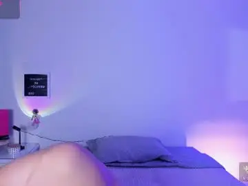 Chaturbate Best Webcam of dulcey__