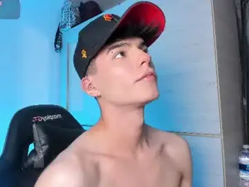 Chaturbate Sex Chat of dulcey__