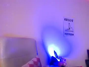 Chaturbate Adult Video Chat of elektra_sky11